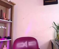 EllenaBoobs_