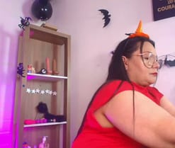 EllenaBoobs_