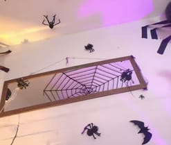 EllenaBoobs_ live cam