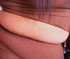 EllenaBoobs_