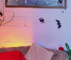 EllenaBoobs_ en directo por webcam