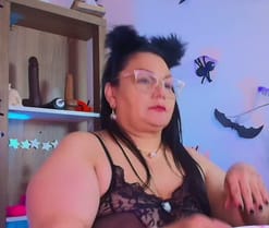 EllenaBoobs_ en directo por webcam