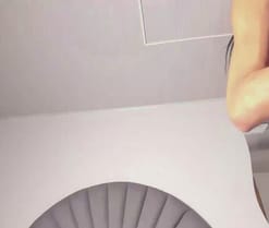 Webcam de LissyAndrade