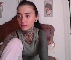 SALEMROSE