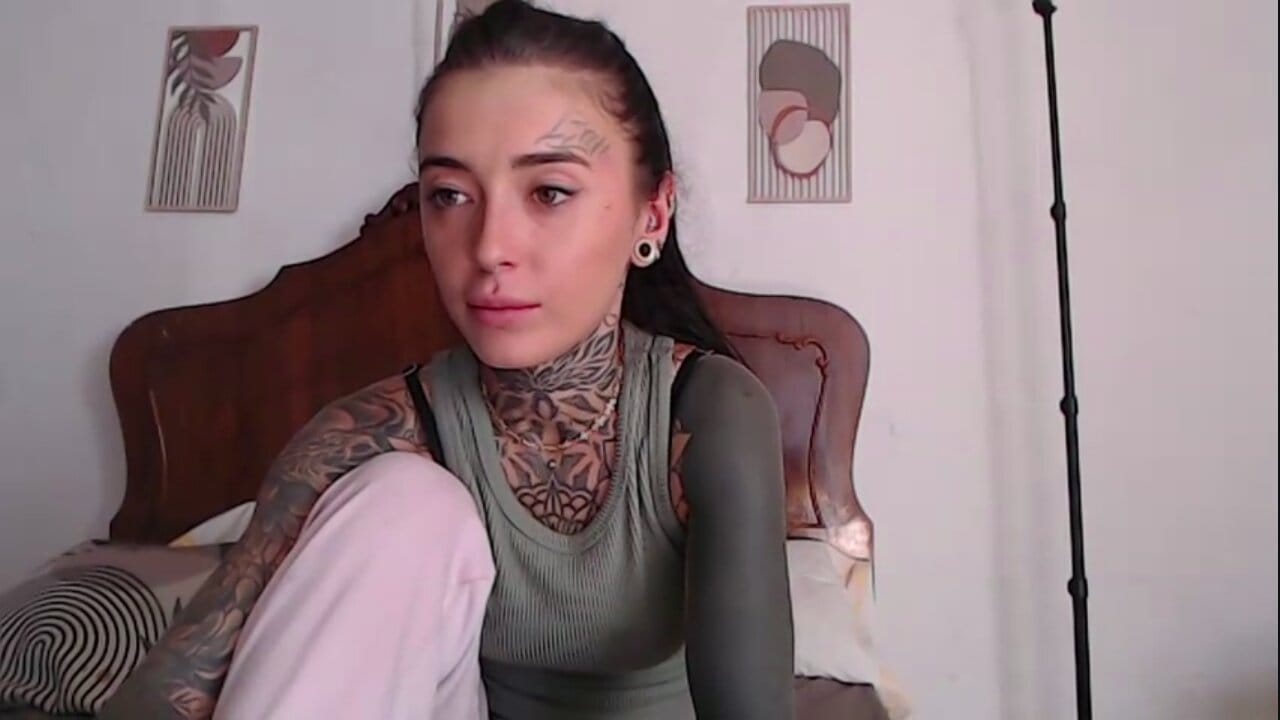 SALEMROSE