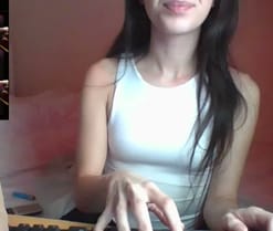 Webcam de Sweethardlove69