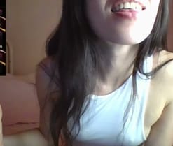Sweethardlove69