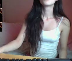 Sweethardlove69