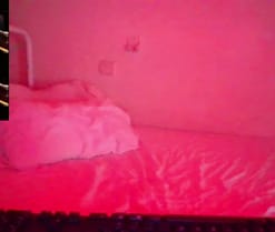 Sweethardlove69