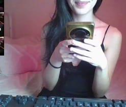 Sweethardlove69