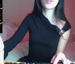 Sweethardlove69