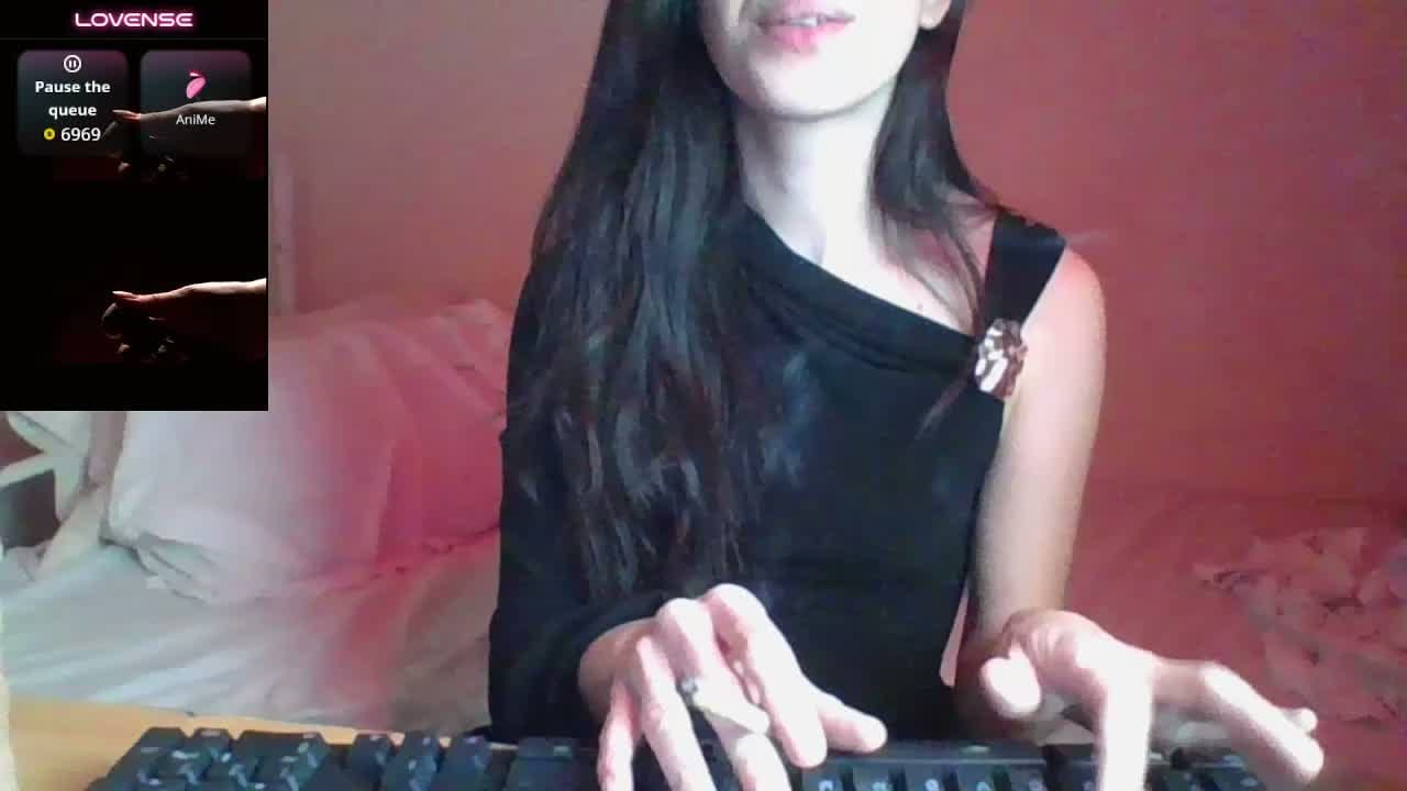Sweethardlove69