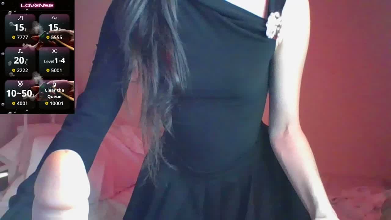 Sweethardlove69