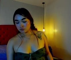 CateRosseVs