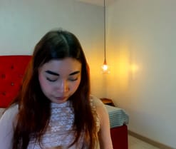 CateRosseVs en directo