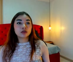 CateRosseVs live cam
