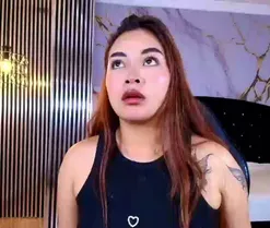 CateRosseVs, en vivo ahora en Amateur.tv