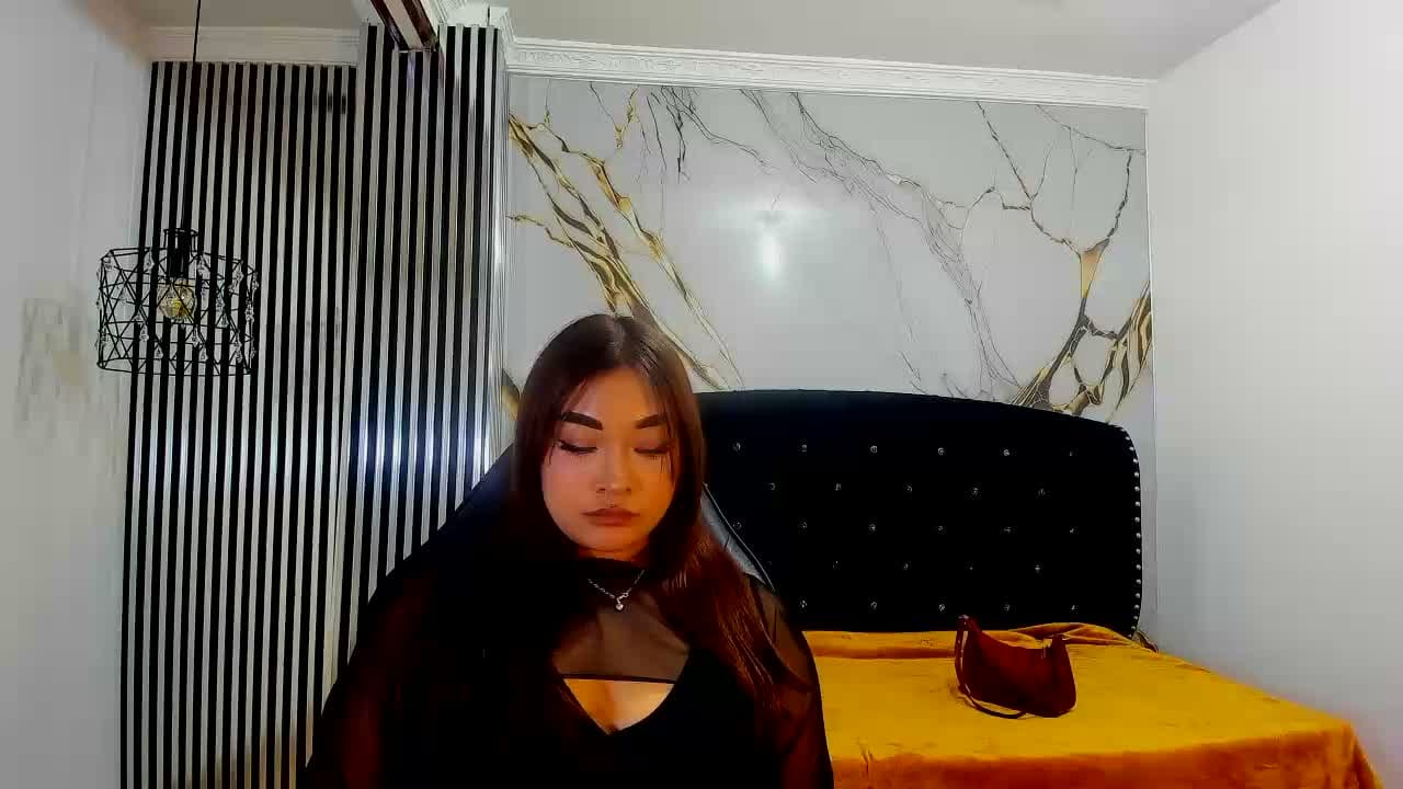 CateRosseVs Live Chat on Amateur.TV
