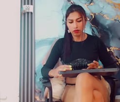 khiara_moretti