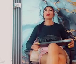 khiara_moretti
