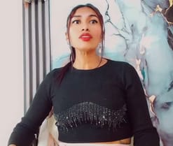 khiara_moretti