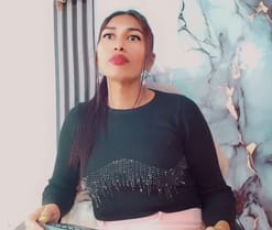 khiara_moretti