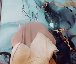 khiara_moretti