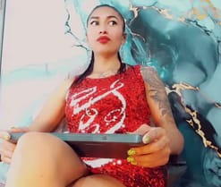 khiara_moretti