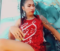 khiara_moretti