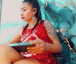 khiara_moretti