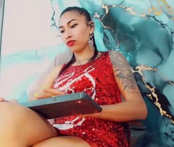 khiara_moretti