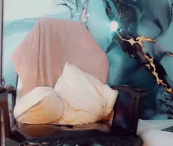 khiara_moretti