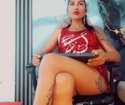 khiara_moretti