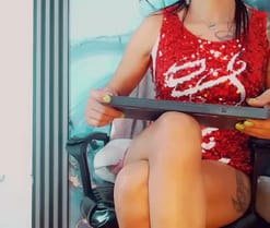 khiara_moretti