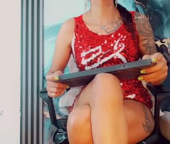 khiara_moretti