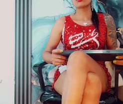 khiara_moretti
