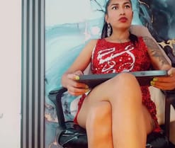 khiara_moretti