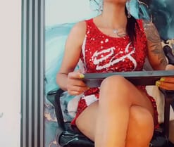 khiara_moretti