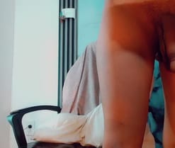khiara_moretti