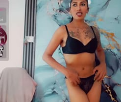 khiara_moretti