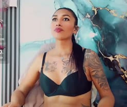 khiara_moretti