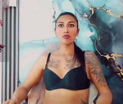 khiara_moretti
