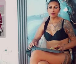 khiara_moretti