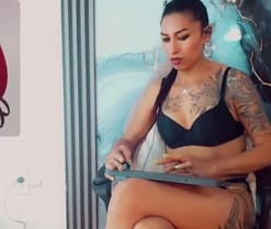 khiara_moretti