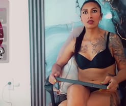 khiara_moretti