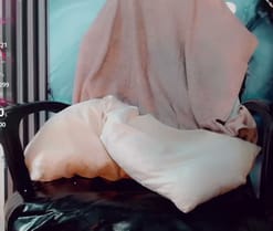 khiara_moretti