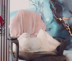 khiara_moretti