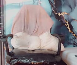 khiara_moretti