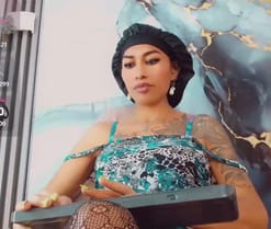 khiara_moretti