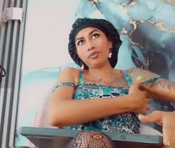 khiara_moretti